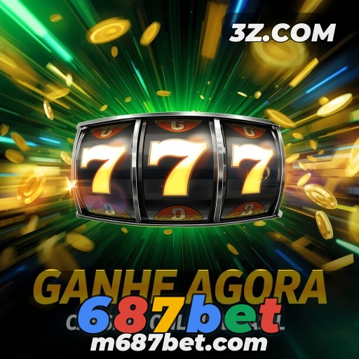 Descubra a Categoria de Ajuda de Apostas da 687bet