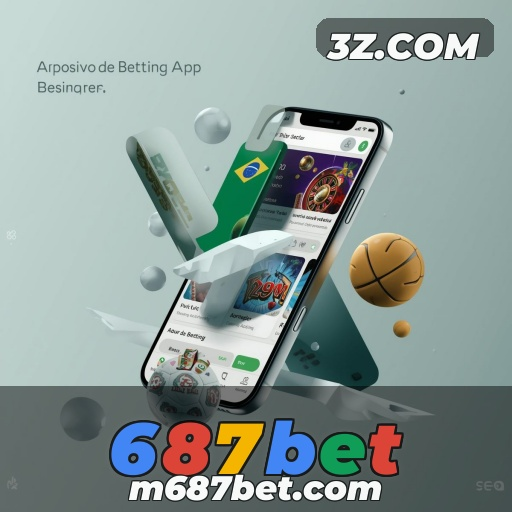 Descubra os Bônus Especiais da 687bet