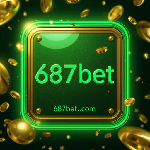 687bet