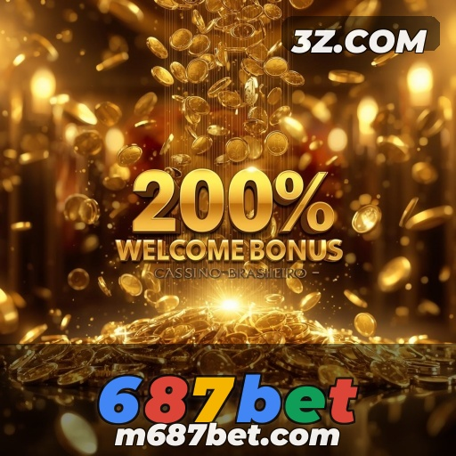 Apostas Ao Vivo na 687bet: A Emoção em Tempo Real