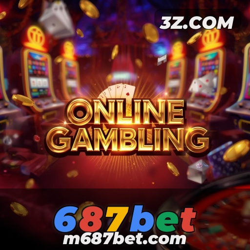 A Revolução dos Jogos Móveis: Uma Nova Era de Entretenimento