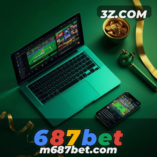 Aproveite as Promoções na 687bet: Maximizando Sua Experiência de Jogo