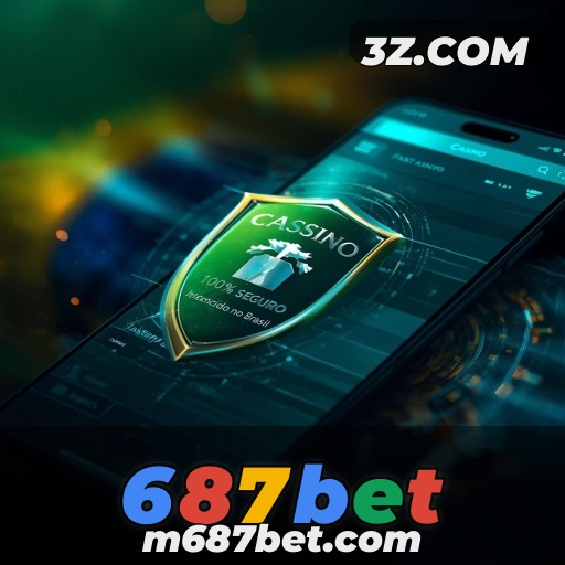 Mergulhe no Mundo das Apostas Esportivas com a 687bet