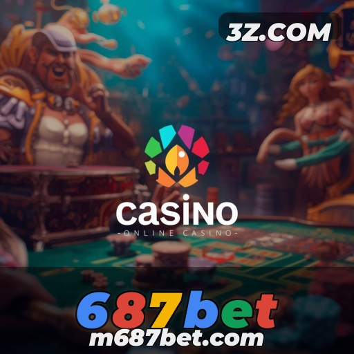 O Renascimento dos Jogos de Mesa: Diversão e Conexão Social